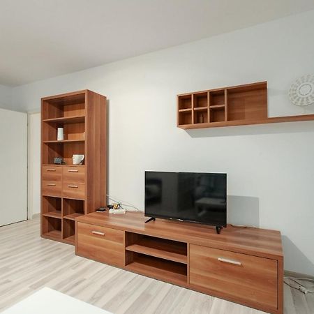 부쿠레슈티 Vlad House Burebista Alba Iulia New 아파트 외부 사진